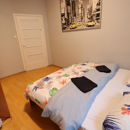Fantastic Waw - Room Ch16-D Varşova Dış mekan fotoğraf